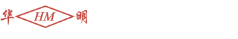 張家港市九潤(rùn)機(jī)械科技有限公司